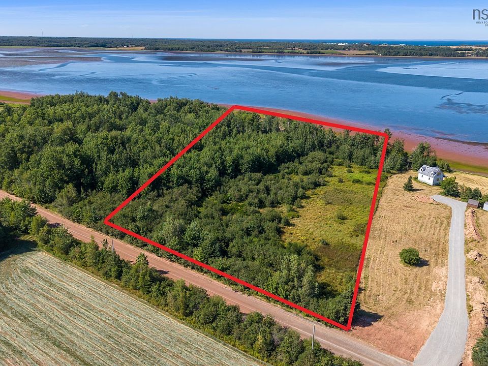 1st image of 4 Fox Harbour South Rd N Lot 86
