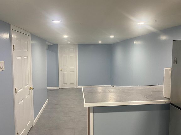 4th image of 57-33 Arverne Blvd #1