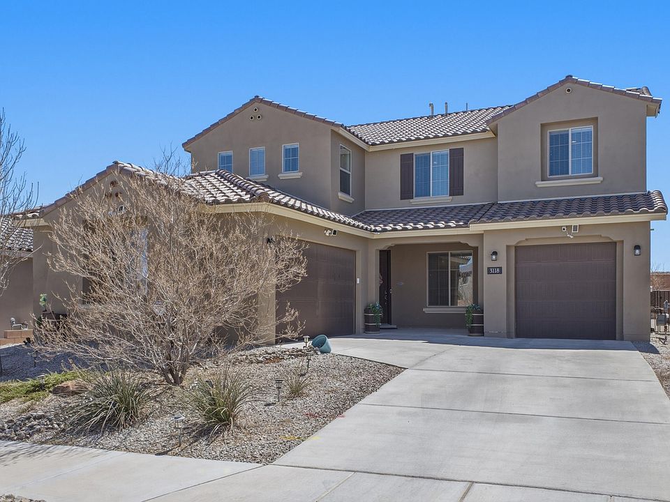 1st image of 3118 Tess Ct NE