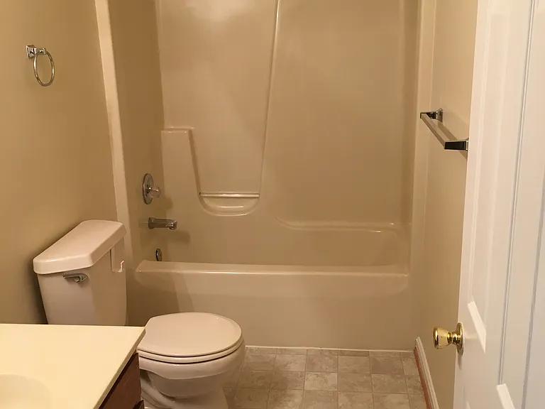Hall Bath 1_06302017