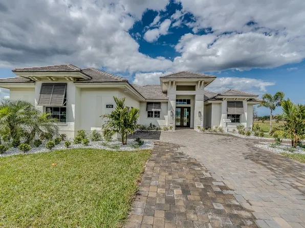 5700 Bent Pne, Vero Beach, FL 32967