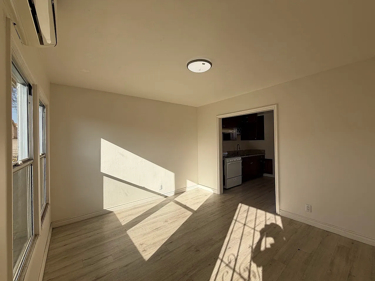 1 bed, 600 sqft, $1,650 — Photo 4