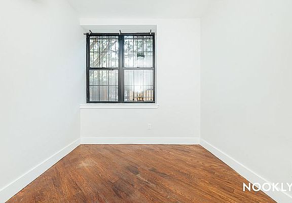 4th image of 35 Claver Pl APT 1C
