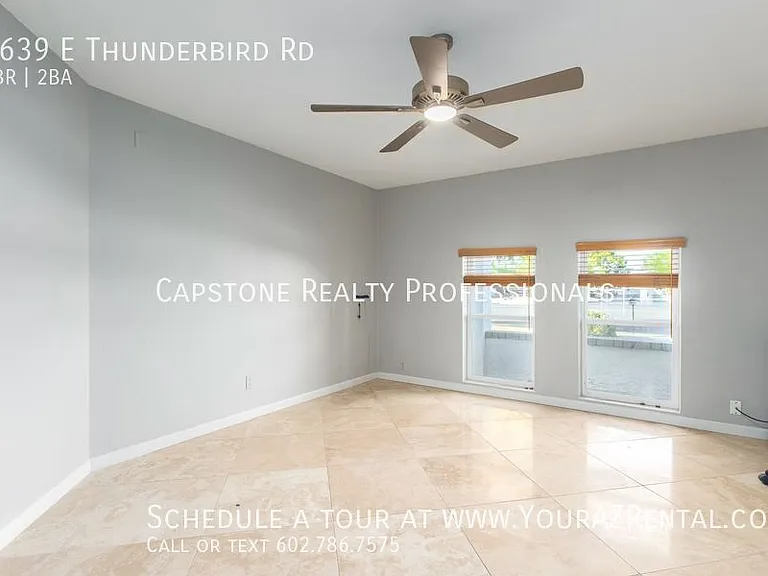 5639 E Thunderbird Rd — Photo 17