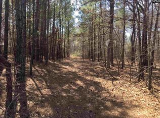 1431 Teal Rd, Cassatt, SC 29032