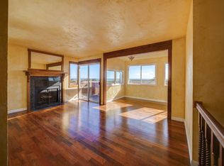 41 Ocean St, Davenport, CA 95017