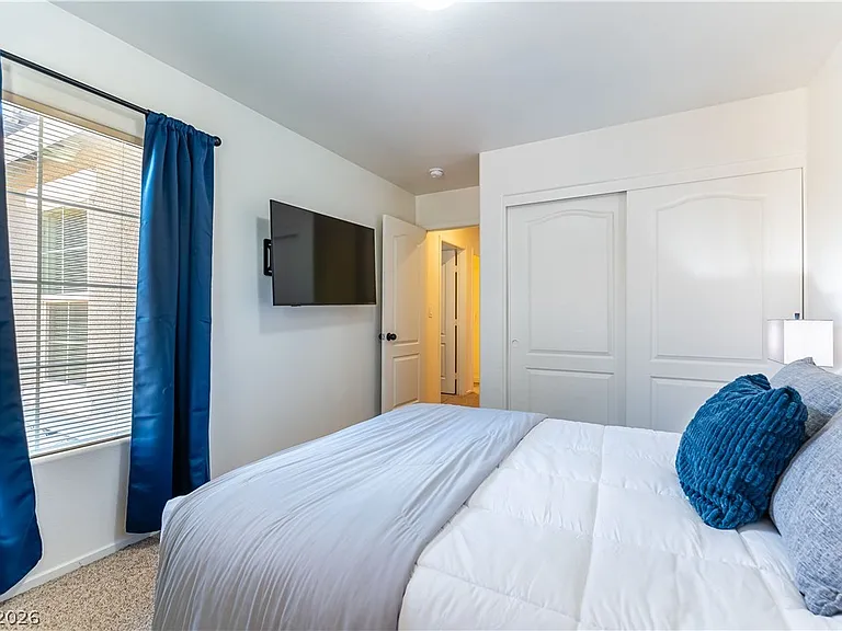 1362 Grass Creek Ave #2 — Photo 20