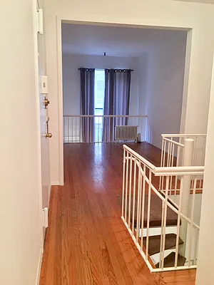 Rented by Comprehensive Management | media 13