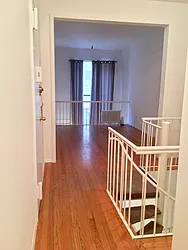 Rented by Comprehensive Management