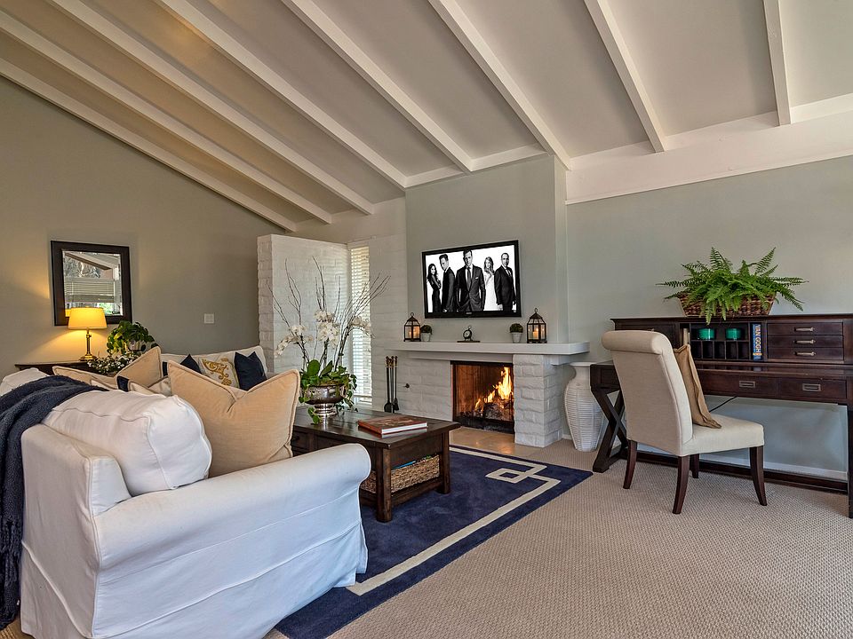 1st image of 2724 Miradero Dr #D
