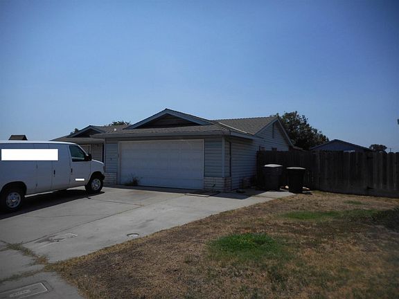 4th image of 212 Appaloosa Ave