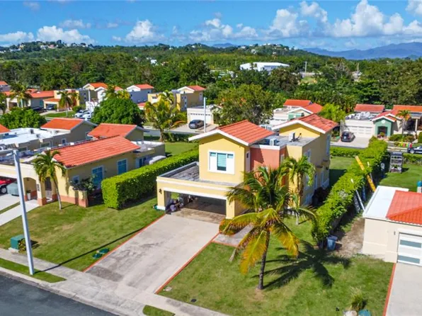 177 Wedge St, Humacao, PR 00791