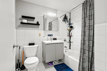 Rented by CCM Property Management LLC