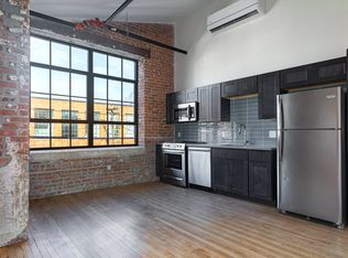 109 S William St SUITE G2, Newburgh, NY 12550