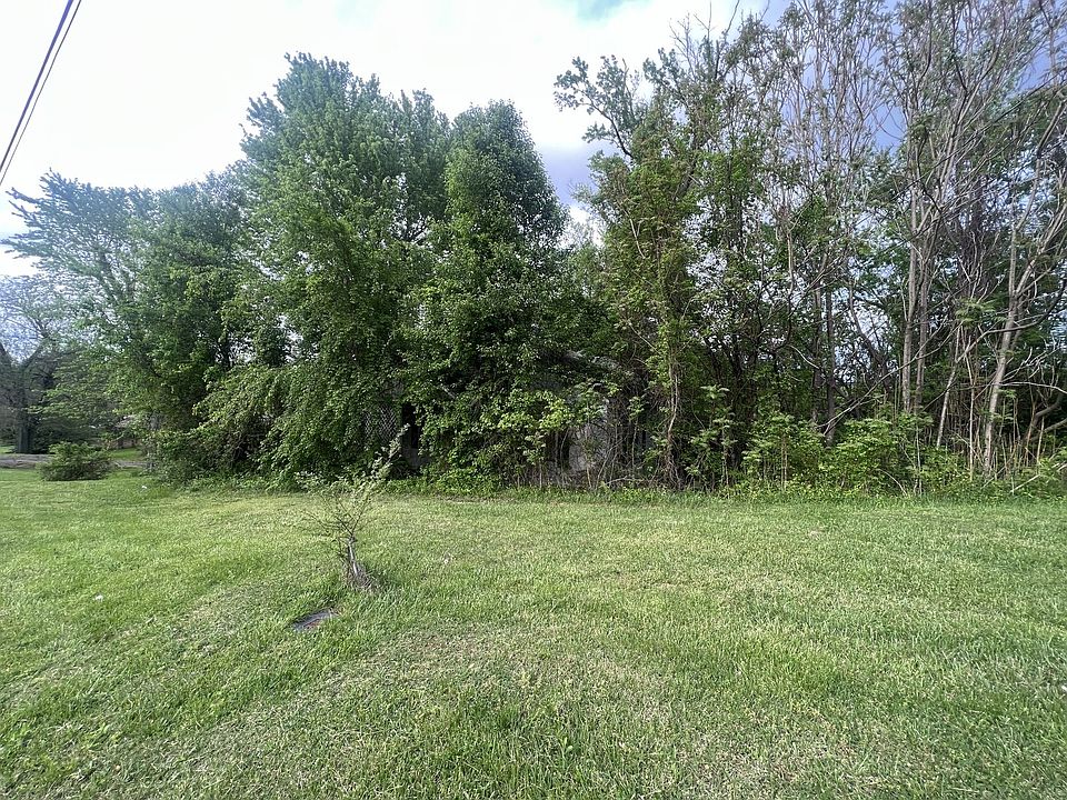 1st image of 0 Beersheba Hwy