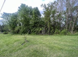 0 Beersheba Hwy, McMinnville, TN 37110