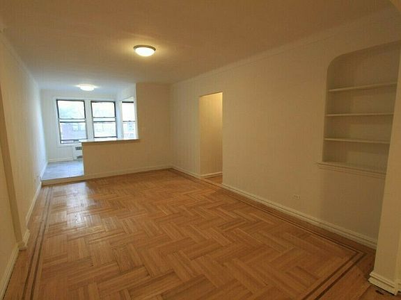 3rd image of 43-30 48th St APT C5