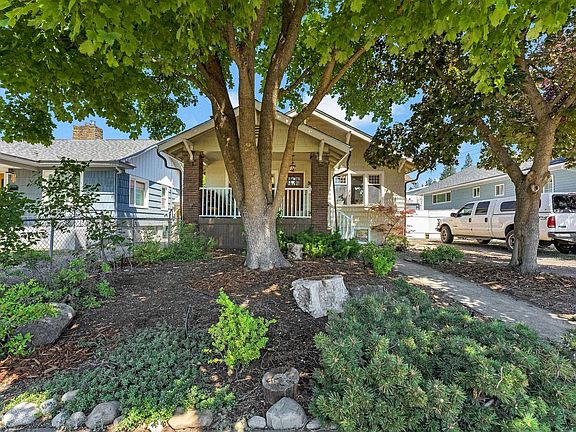 3rd image of 3108 W Dalton Ave