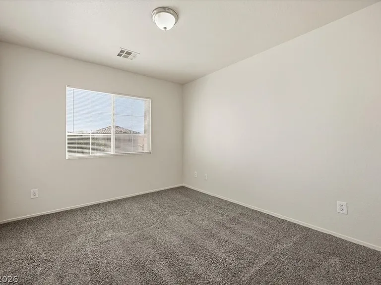 7435 Aurora Glow St — Photo 20