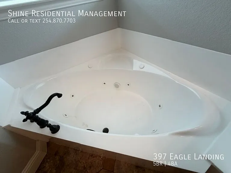 397 Eagle Landing Dr — Photo 64