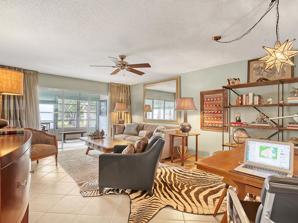 1st image of 770 Lori Drive #258