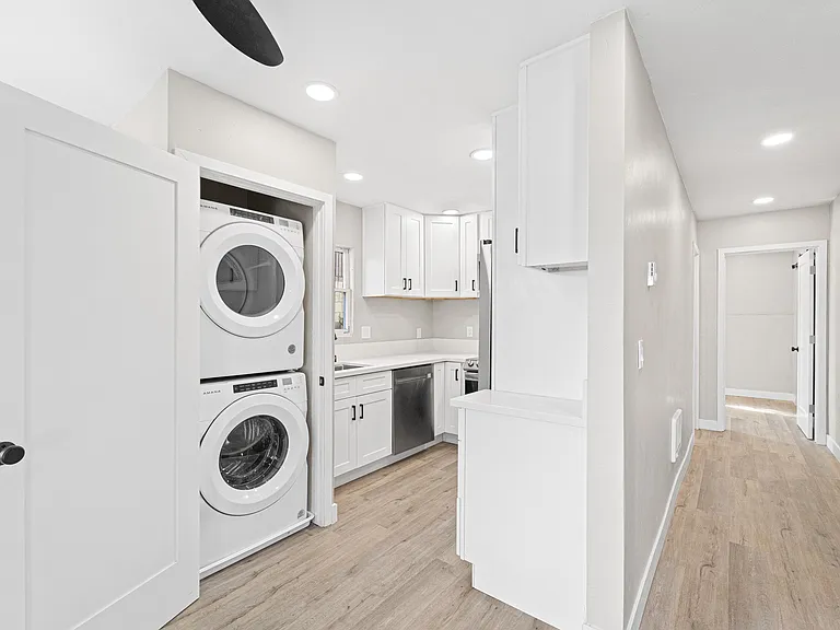 4142-48 Udall St #4142 — Photo 5