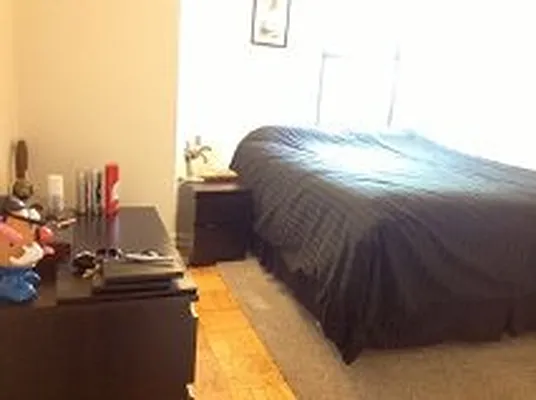 Rented by Manhattan Apartment Organization | media 106