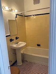 Rented by R New York