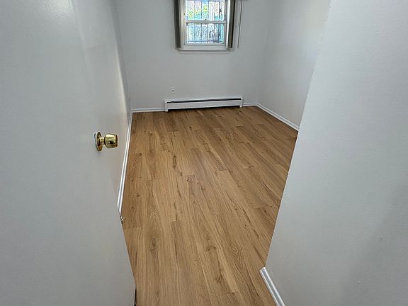 2nd image of (Undisclosed Address)