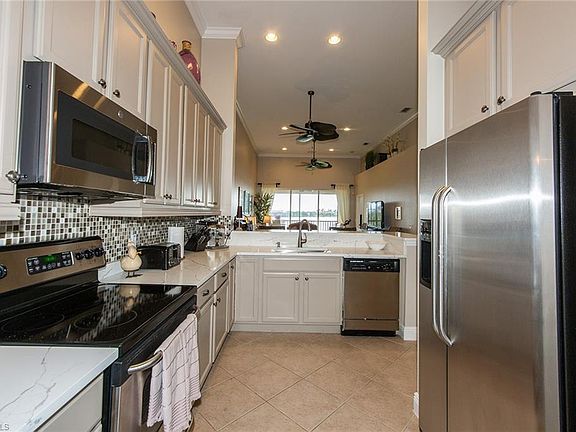 5th image of 28406 Altessa Way APT 202