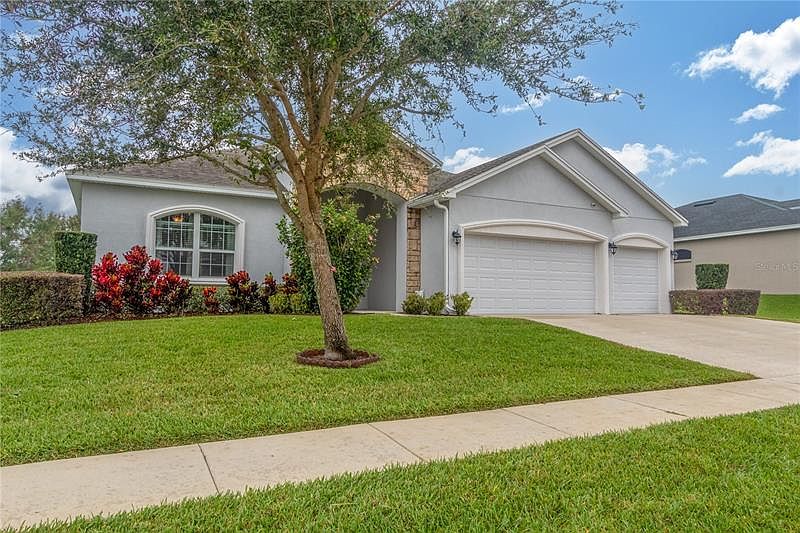 182 Lake Arietta Ct, Auburndale, FL 33823 MLS P4923591 Zillow