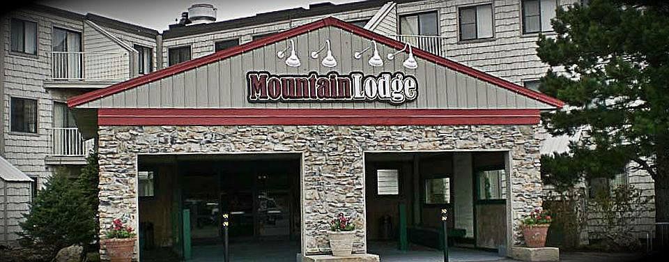 1st image of 190 Mountain Ldg