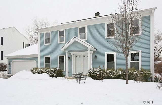 1st image of 3749 Downers Dr