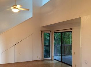 46-118 Kiowai St #3021, Kaneohe, HI 96744