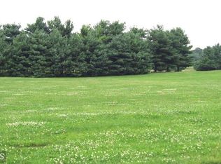 Bowling View Rd LOT 21, Front Royal, VA 22630