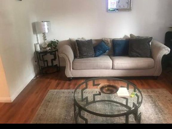 2nd image of 17628 Alburtis Ave Unit 41