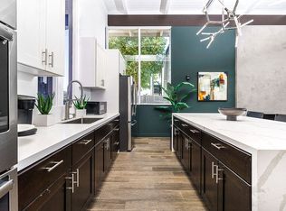 Via Oxnard, Oxnard, CA 93033
