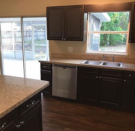 5th image of 3016 Courtland Blvd