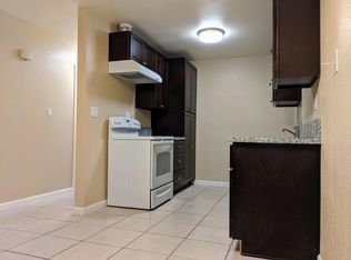 1845 E Grove Ave APT A, Orange, CA 92865