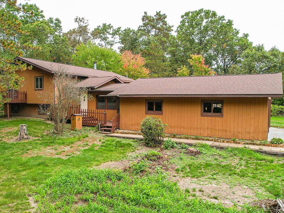 1st image of 25138 Cosalzwedel Ave