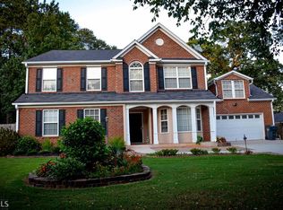 326 Killian Hill Rd SW, Lilburn, GA 30047