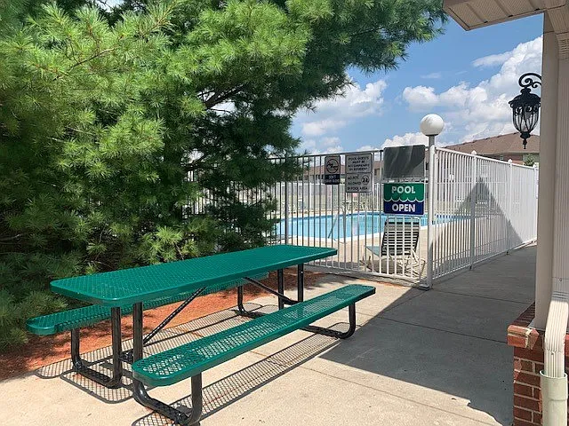 ASHTON PINES I — Photo 14