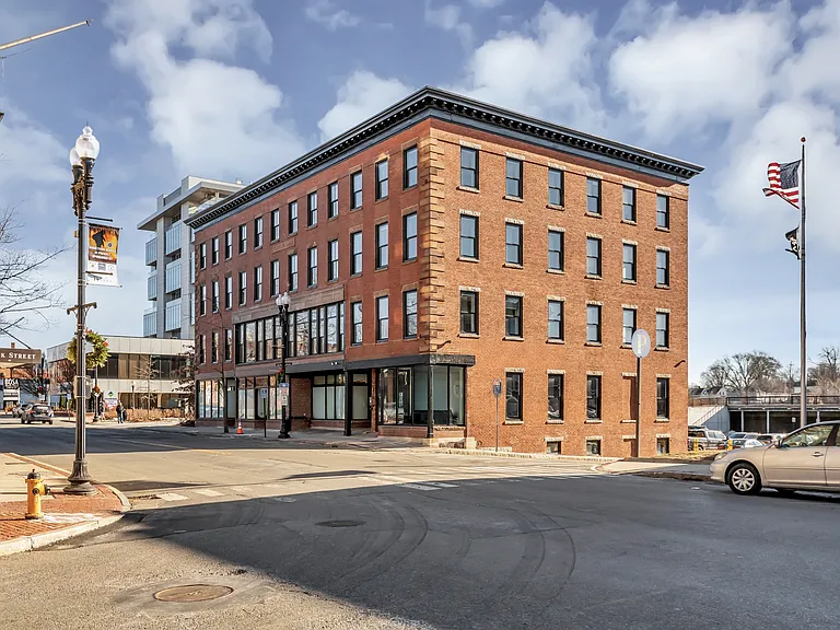 200 Merrimack St #303 — Photo 7