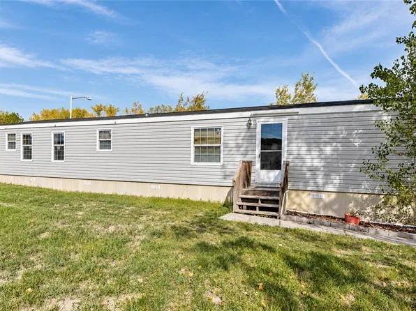 2 Tartarian St, Billings, MT 59105