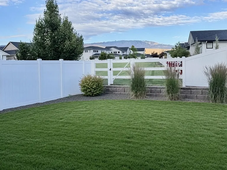 14046 N Elk Track Pl — Photo 52