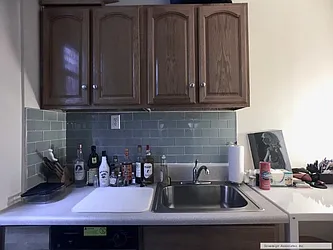 Rented by Sovereign Realty NYC