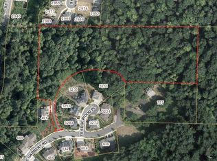 0 SE Gabbert Rd, Gresham, OR 97080