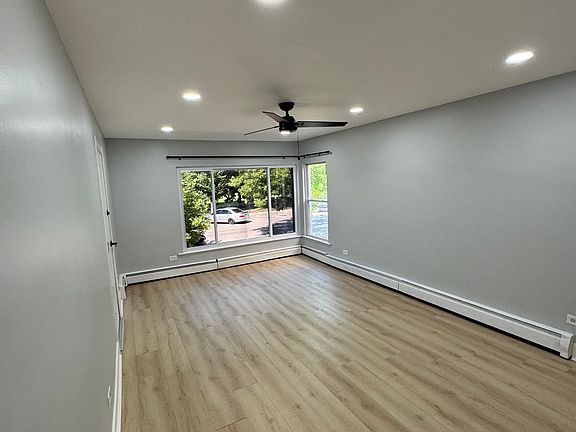 2nd image of 3527 W 57th St Unit 1