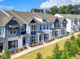 169 Carl Bethlehem Rd SW #488946798, Bethlehem, GA 30620
