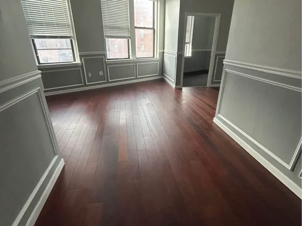 175 Central St Suite 207, Lowell, MA 01852